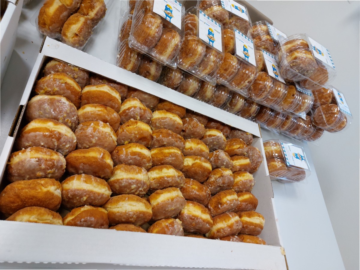 paczki_-_p.jpg