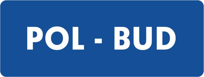pol-bud_-_logo_zastepcze.jpg