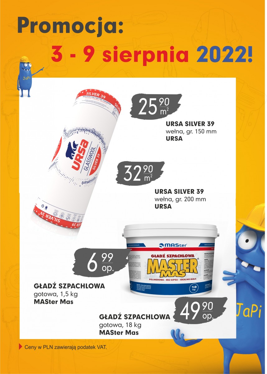 promocja_3_-_9_sierp_www1.jpg