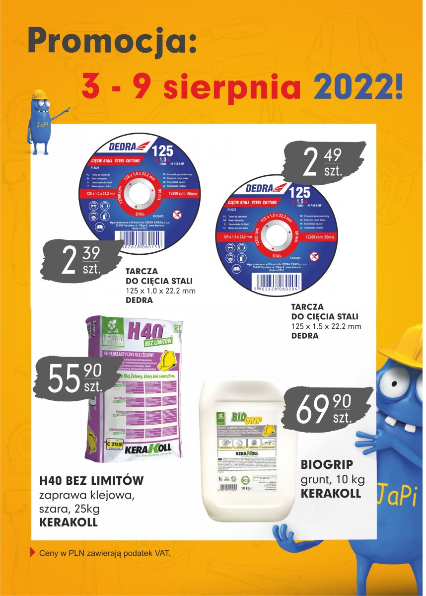 promocja_3_-_9_sierp_www2.jpg