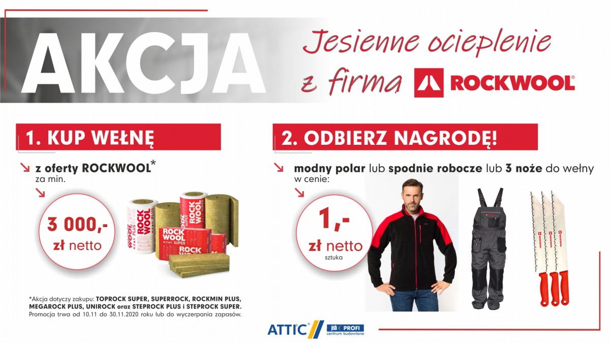 promocja_rockwool_-_odziez_noze_cb.jpg