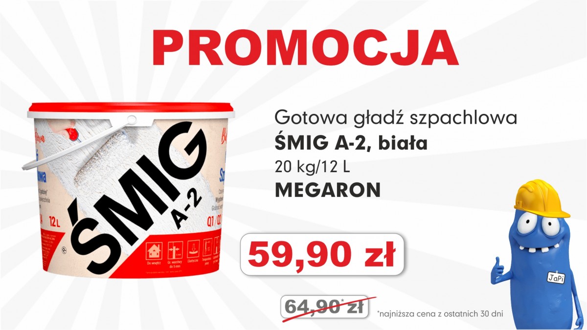 promocja_smig_-_20.03.2023_tv.jpg