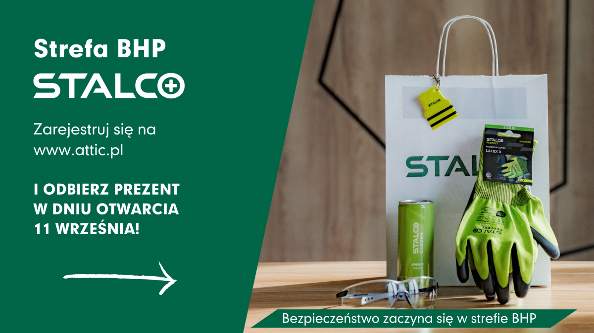 monitor_stalco_rejestracja.png