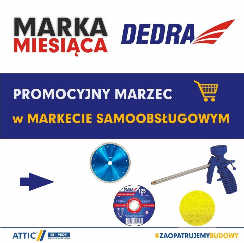 promocje_z_nagrodami_-_market_dedra.jpg