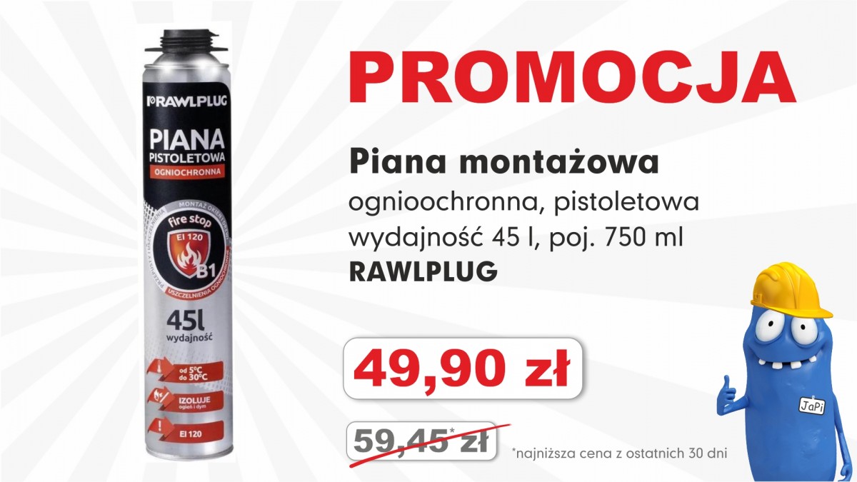 rawlplug-22.02.2023.jpg