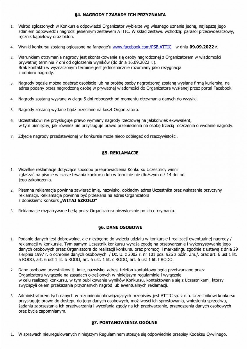 regulamin_konkursu_witaj_szkolo_str_2.jpg