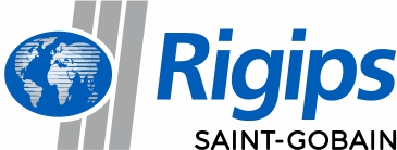 rigips_logo_2021.jpg