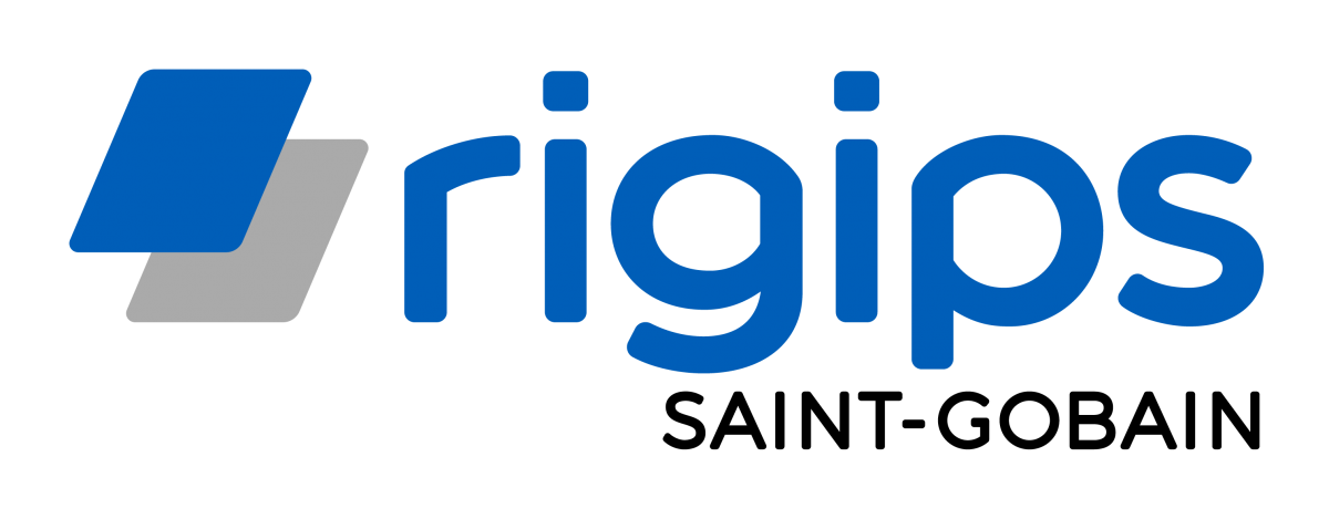 rigips_logo_rgb_2024_4.png
