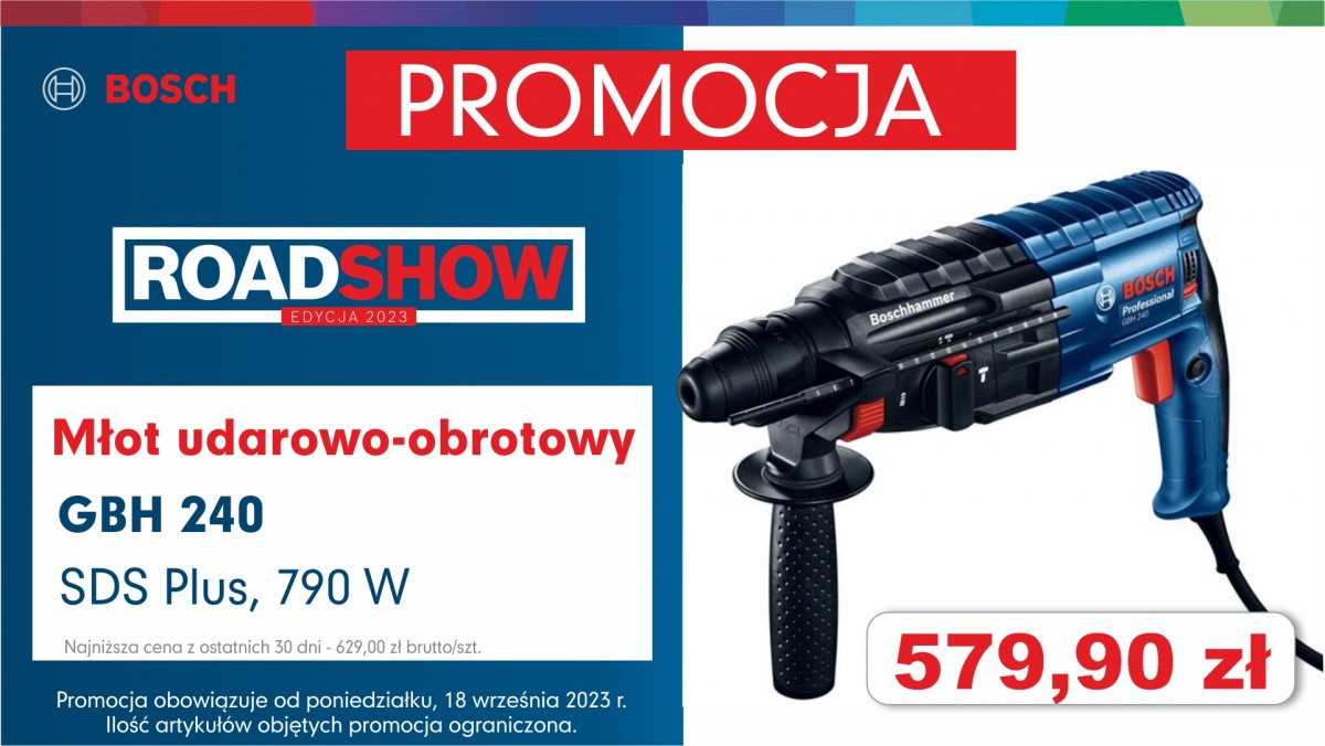 roadshow_2023_-_promocja_gbh-240.jpg