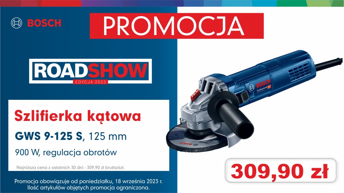 roadshow_2023_-_promocja_gws9-125s.jpg