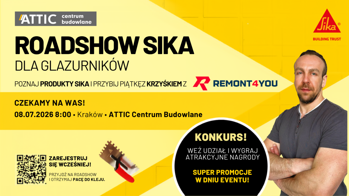 roadshow_attic_1920_x_1080_0.png