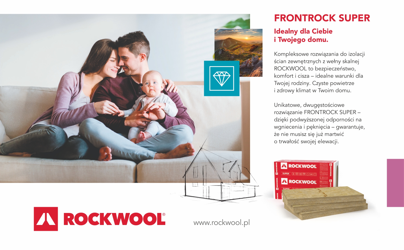 rockwool-art_1_foto.jpg