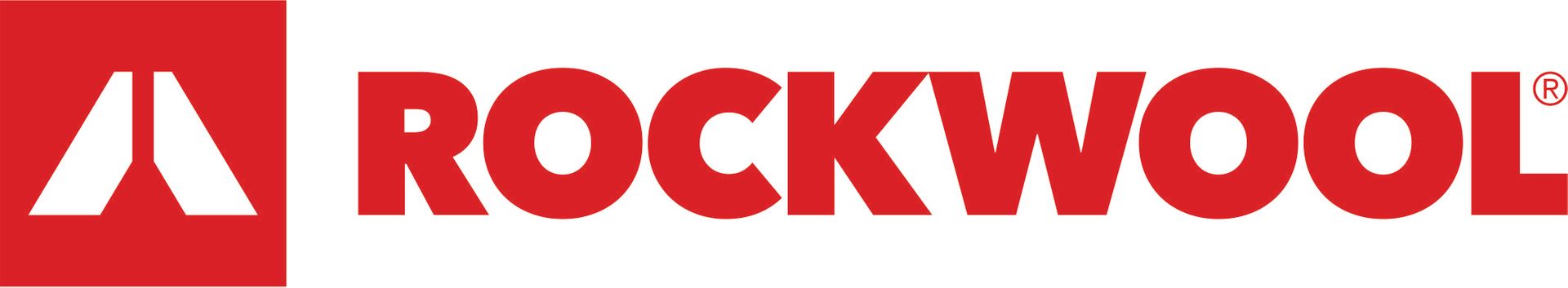 rockwool.jpg