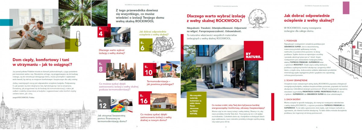 rockwool_-_info_dla_inwestora_-_www_1.jpg