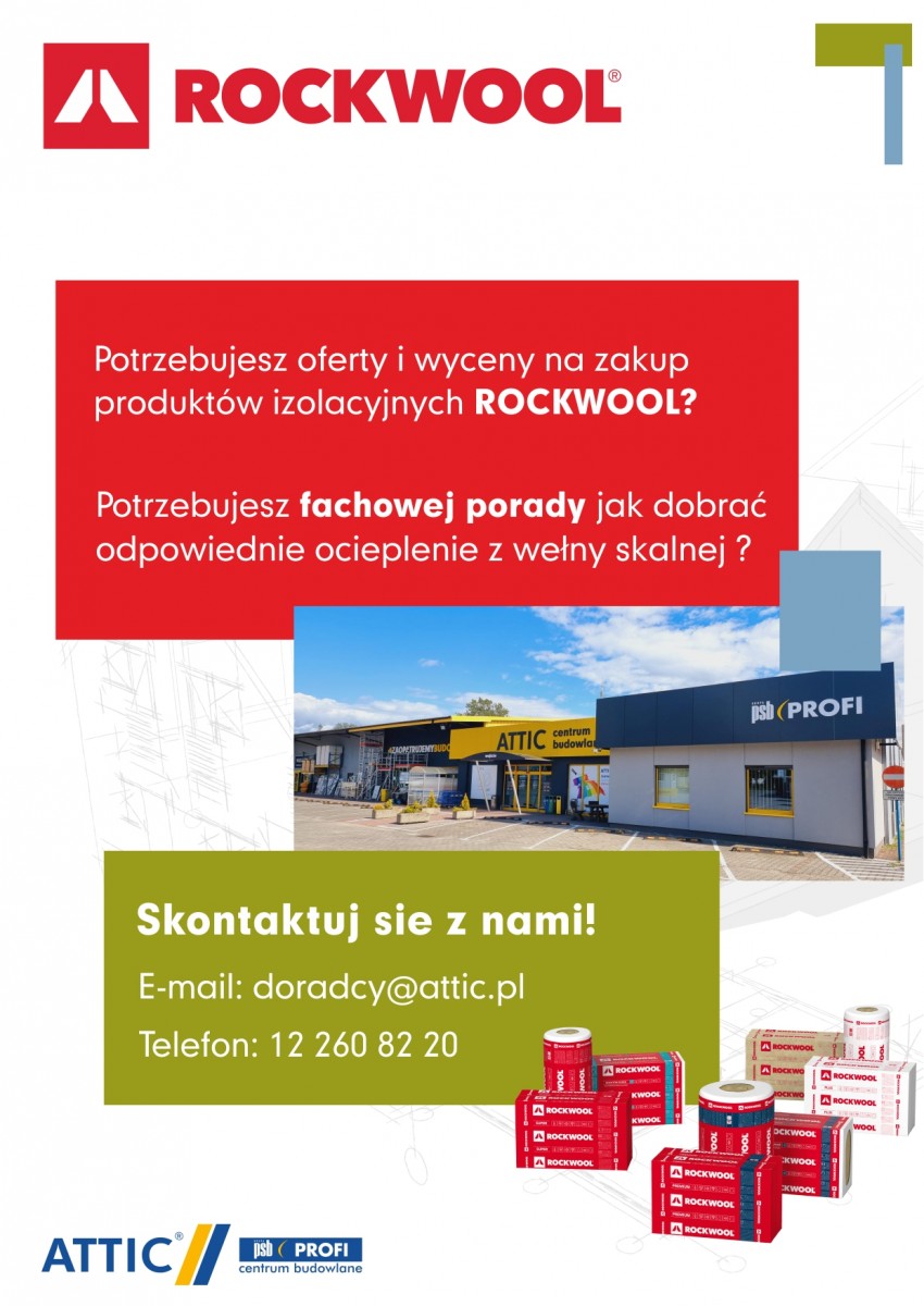rockwool_-_program_kontakt.jpg