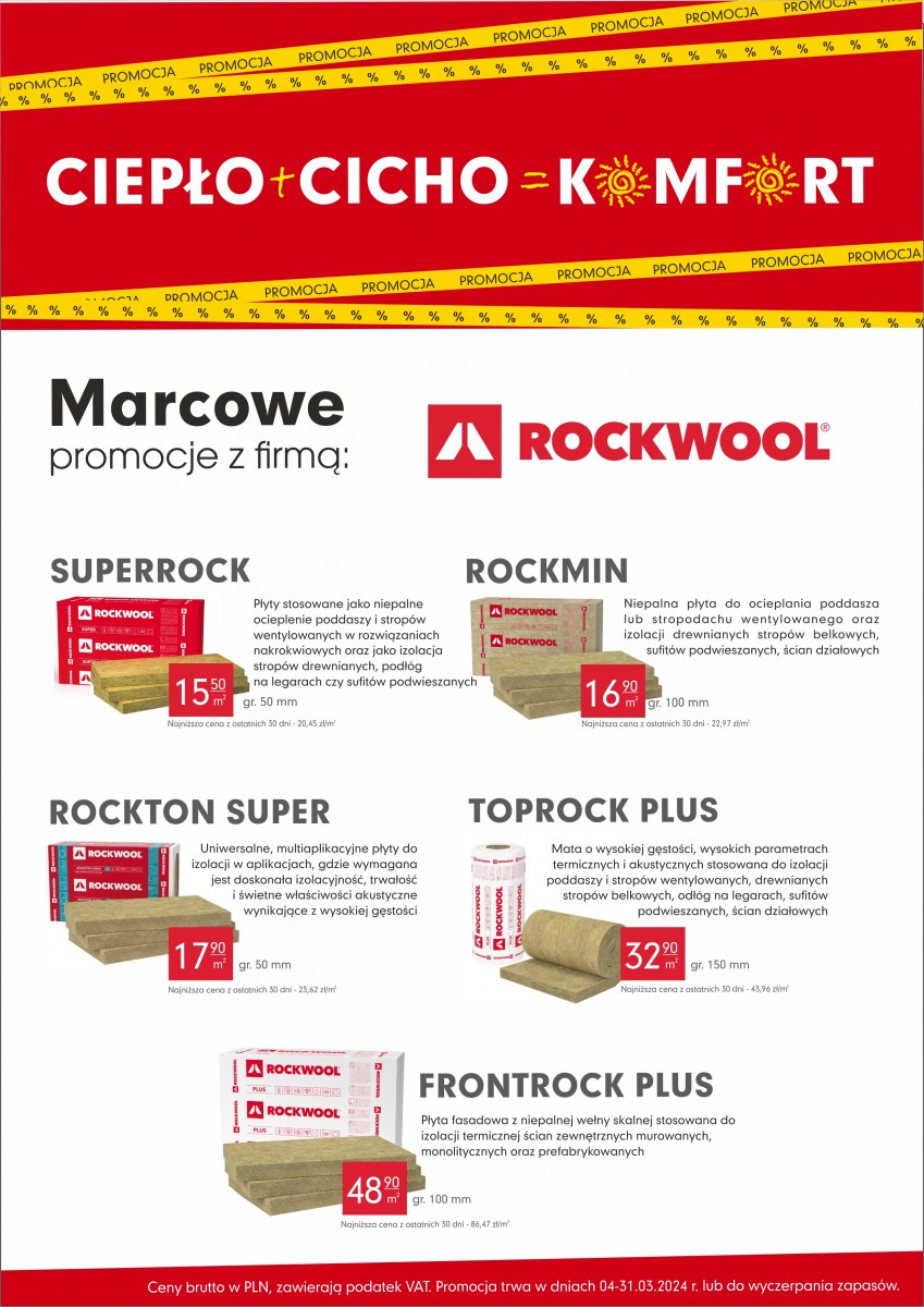 rockwool_a4.jpg