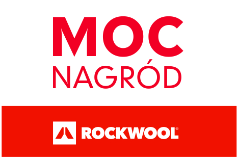 rockwool_promocjem.jpg