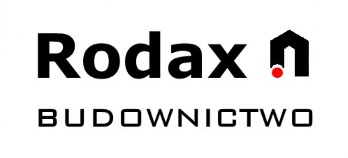 rodax_-_logotyp.jpg