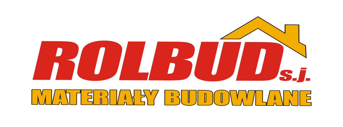 rolbud-logo.png