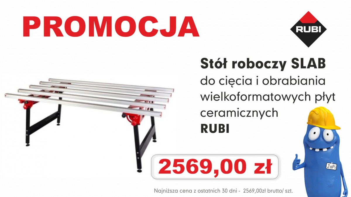 rubi_stol_-_25.07.2023.jpg