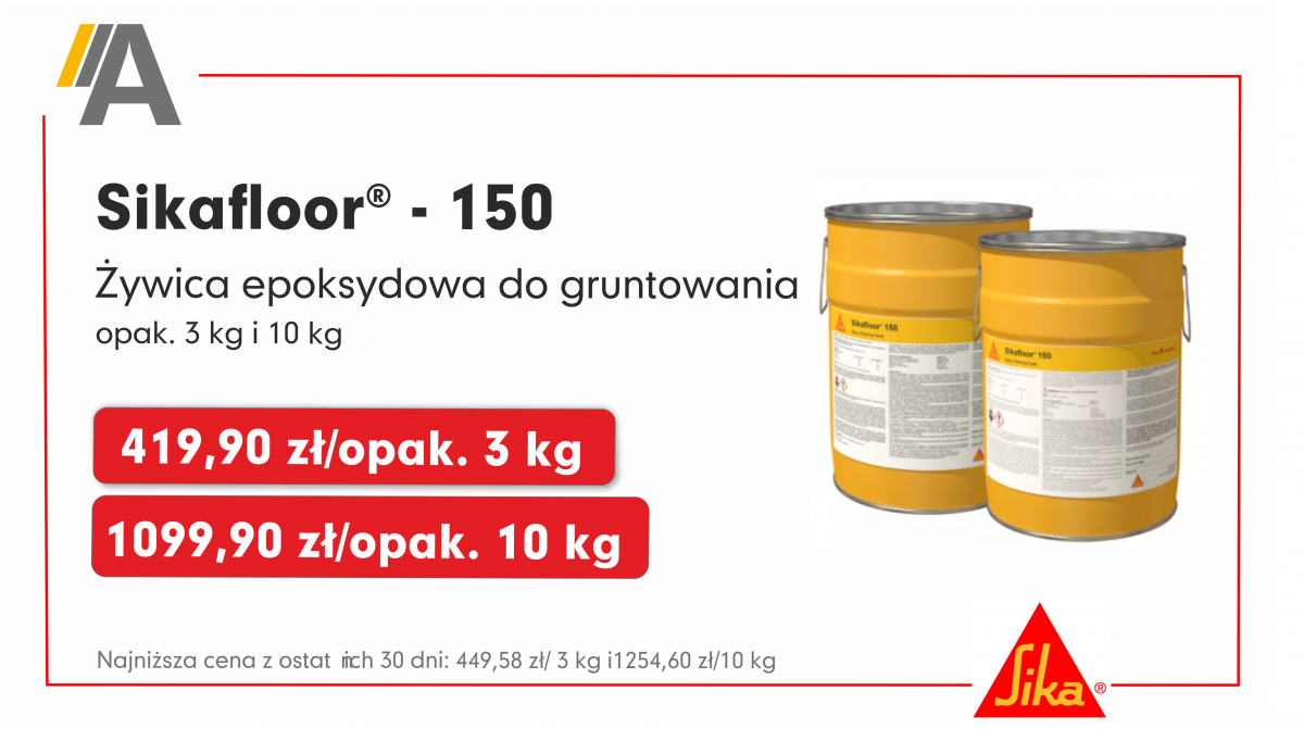 sika1_1.png