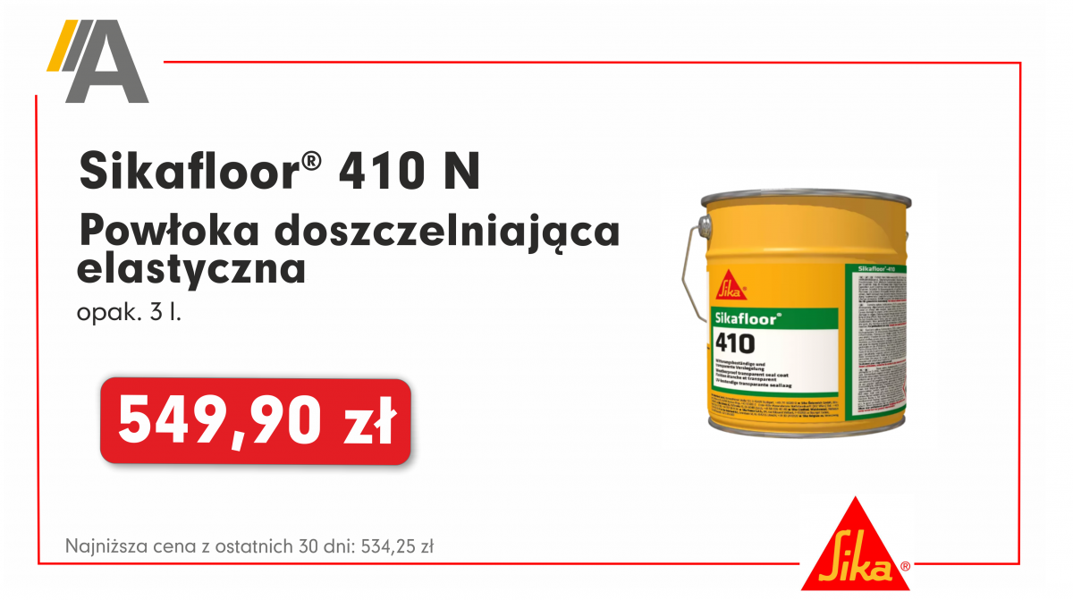 sika410.png