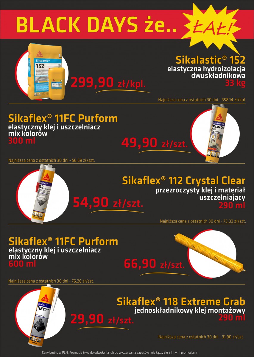sika_-_black_days_2023.jpg