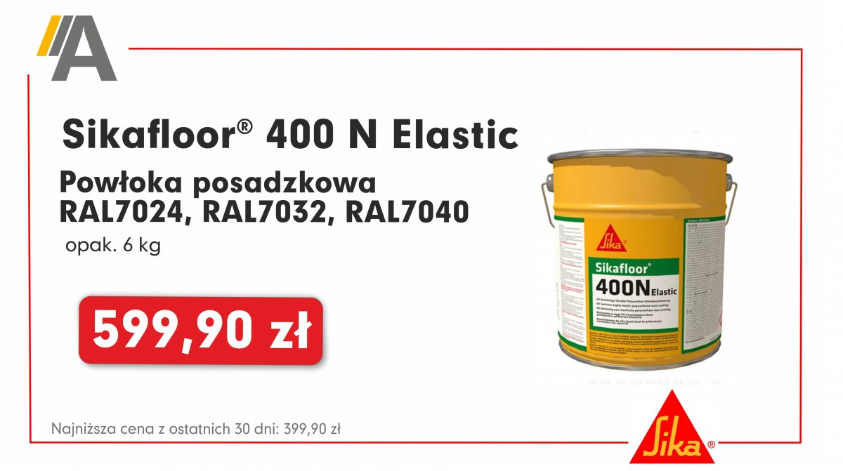 sika_elastic1jpg.jpg