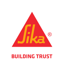 sika_logo_1.png