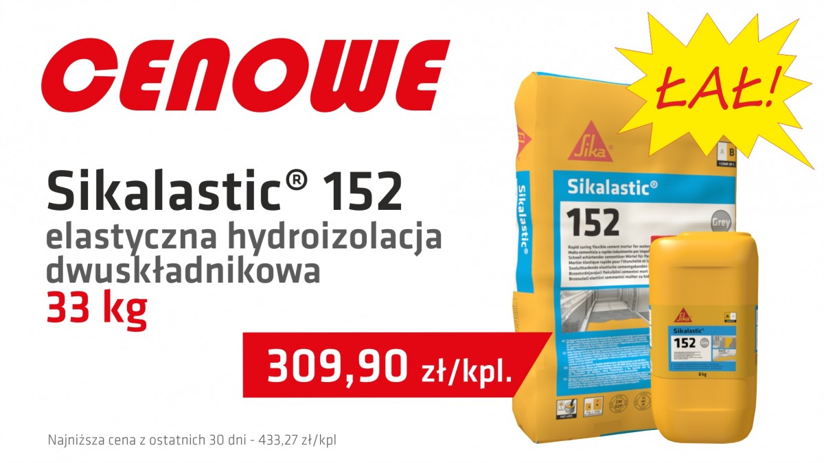 sika_sikalastic152_-_28.08.2023.jpg