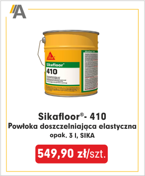 sikabox2.png