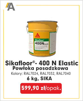 sikaelasticbox.png