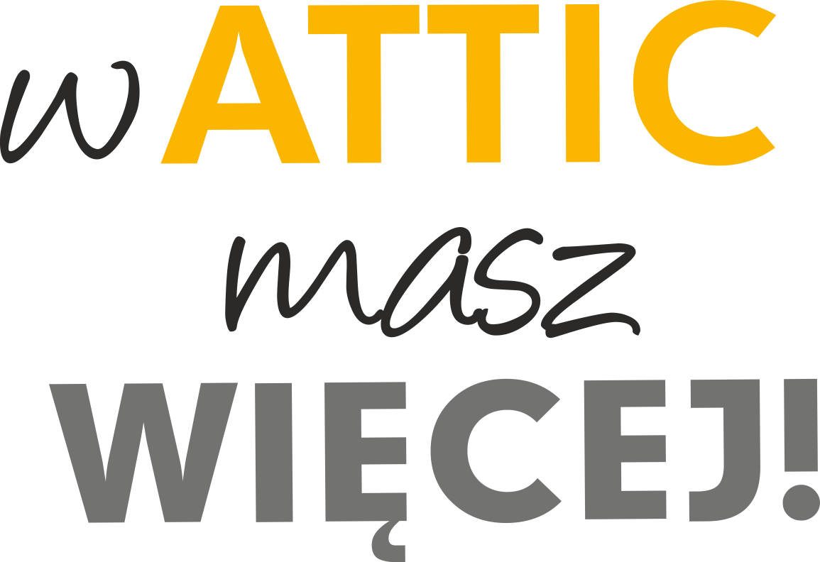 slagan_wersja_masz_wiecej.png
