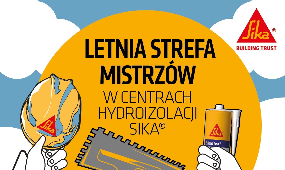 socialmedia_letnia_strefa_szkolenie_0.jpg