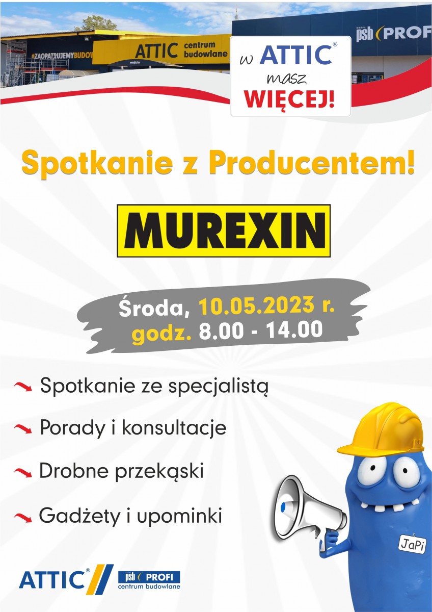 spotkanie_z_murexin_-_10.05.2023_www.jpg