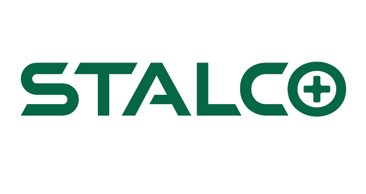 stalco_2.png