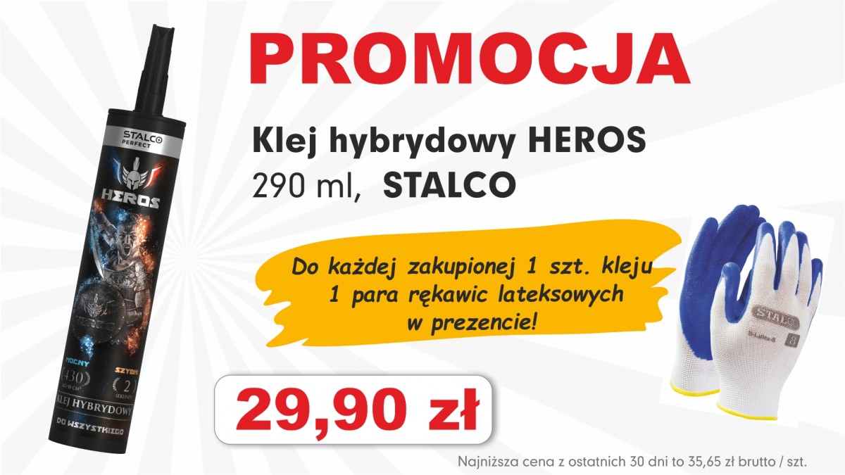 stalco_klej_-_21.04.2023_tv.jpg