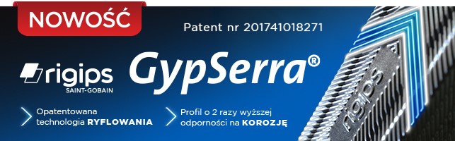 stopka_mailowa_rigips_gypserra.jpg