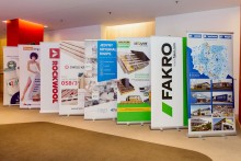 psb fakro rigips isover swiss krono rockwool termo organika ursa