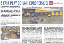 fair play unia europejska gazeta wyborcza centrum budowlane attic