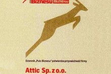 gazela biznesu attic centrum budowlane 