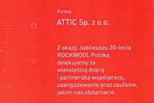 kluczowy partner w biznesie rockwool attic składy budowlane 
