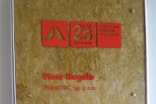 wyróżnienie doskonały partner w biznesie rockwool attic
