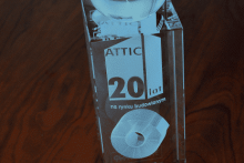 życzenia blachoprofil attic składy budowlane 