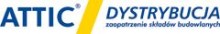 Attic Centrum Budowlane Dystrybucja