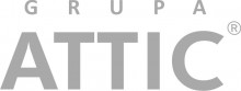 Grupa Attic Centrum budowlane
