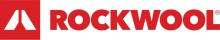 materiały izolacyjne wełna rockwool