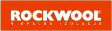 materiały izolacyjne wełna rockwool