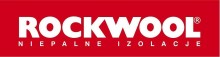 materiały izolacyjne wełna rockwool