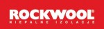 materiały izolacyjne wełna rockwool